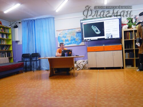 DSCN3648
